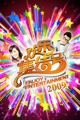 中山seo优化供货商